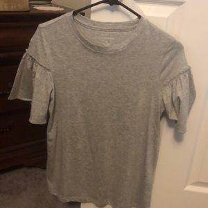Banana republic designer t xs